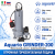 Фото Aquario GRINDER-200 Фекальный насос Aquario GRINDER-200