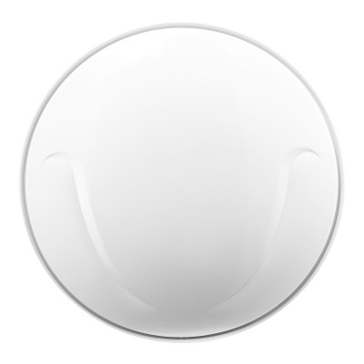 Фото электрический водонагреватель Electrolux EWH 100 Quantum Pro Vodolei.by