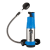 Картинка насос для колодца Aquario FREEDIVER ASP3-30A Vodolei.by Фото насос для колодца Aquario FREEDIVER ASP3-30A Vodolei.by