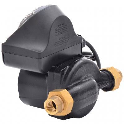 Aquario AC152-130HWT