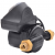 Aquario AC152-130HWT