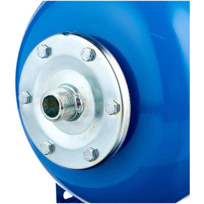 фото wester wao 150