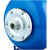 фото wester wao 150