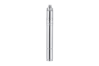 Фото насос для скважины UNIPUMP ECO VINT 3 Vodolei.by