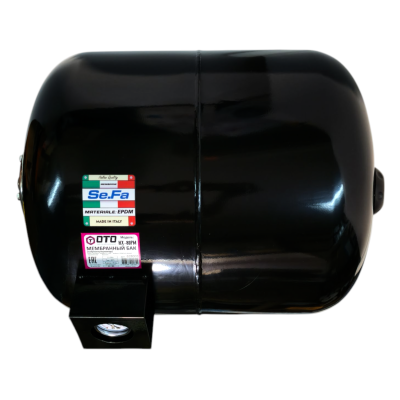фото oto hx-80pm