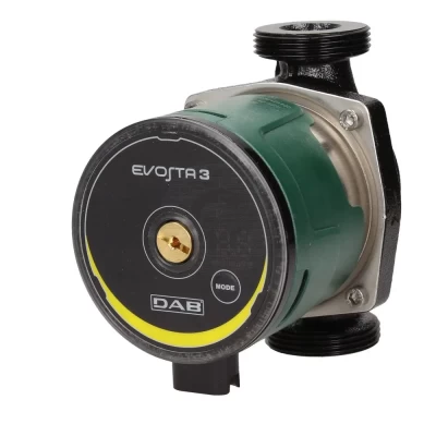  фото DAB EVOSTA 3 80/180X