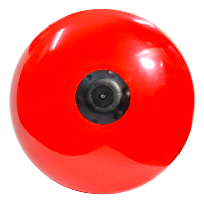 Фото большое расширительный бак для отопления wilbex T-18