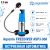 Картинка насос для колодца Aquario FREEDIVER ASP3-30A Vodolei.by Фото насос для колодца Aquario FREEDIVER ASP3-30A Vodolei.by