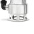 Фотография  дренажный насос DAEWOO DDP 20000 Inox Vodolei.by