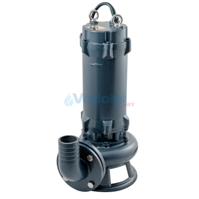 Фото MAXPUMP FEKATRON 2200 Vodolei.by
