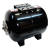 Фото OTO HX-50T фото oto hx-50t