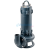 Фото MAXPUMP FEKATRON 2200 Vodolei.by