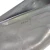 Мембрана Wilbex 80/100л. EPDM