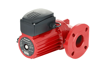  фото UNIPUMP UPF3 65-50 280