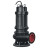 Фото MAXPUMP HYDRA 4P19 Vodolei.by