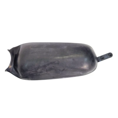 Мембрана Wilbex 80/100л. EPDM