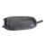 Мембрана Wilbex 80/100л. EPDM