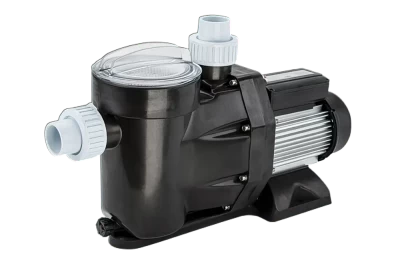 Насос для бассейна с предфильтром UNIPUMP JET POOL SPP 150E