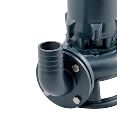 Фото MAXPUMP FEKATRON 1500 Vodolei.by