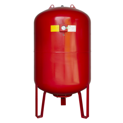 фото cruwa crw 500 vm 10 red