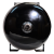 Фото OTO HX-50T фото oto hx-50t