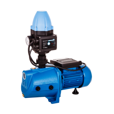 Фото Сальник насоса Aquario AJC-60C