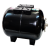 Фото OTO HX-50T фото oto hx-50t