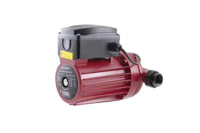  фото UNIPUMP UPC3 25-160 230