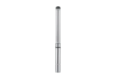 Фото насос для скважины UNIPUMP ECO MIDI-3 Vodolei.by