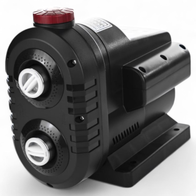 Фото Grundfos SCALA2 3-45 Vodolei.by