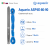 Фото насос для скважины Aquario ASP4E-80-90 (кабель 15 м) Vodolei.by
