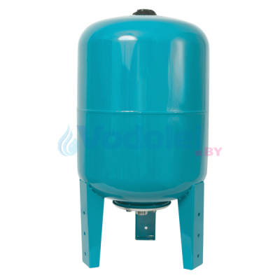 фото greenpump 150 v