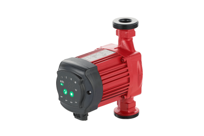  фото UNIPUMP LPA 25-40