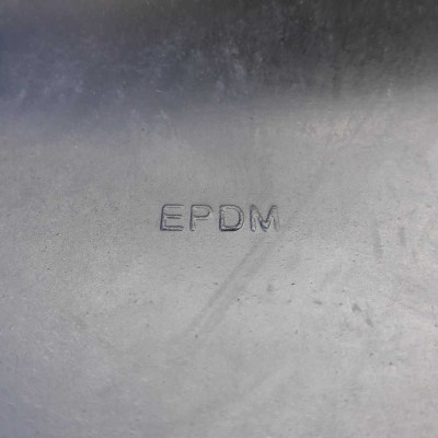 Картинка Мембрана 80-100 литров Omnigena Vodolei.by Фото Мембрана 80-100 литров Omnigena Vodolei.by