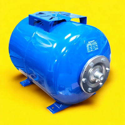 фото aquario ht-50.2