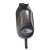 Мембрана Wilbex 50л. EPDM