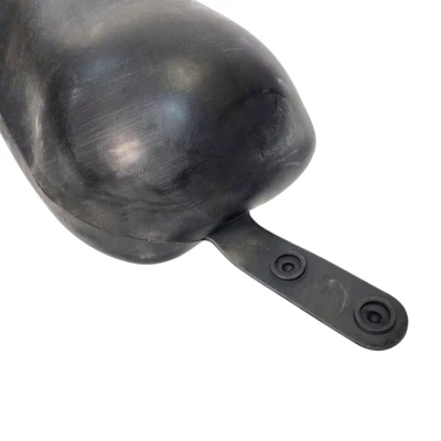 Мембрана Wilbex 80/100л. EPDM