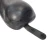 Мембрана Wilbex 80/100л. EPDM