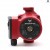 Фото Grundfos UPS 20-40 130 Vodolei.by