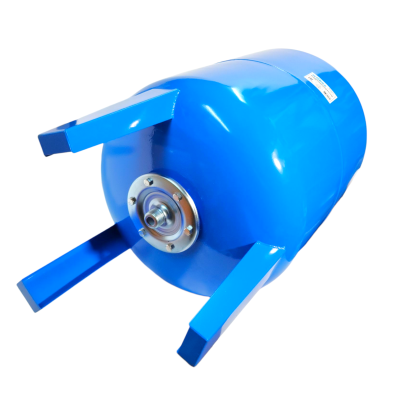 фото wilbex v-100
