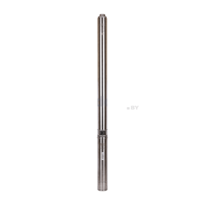 Aquario ASP(T)7B-110-100BE