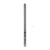 Aquario ASP(T)7B-110-100BE