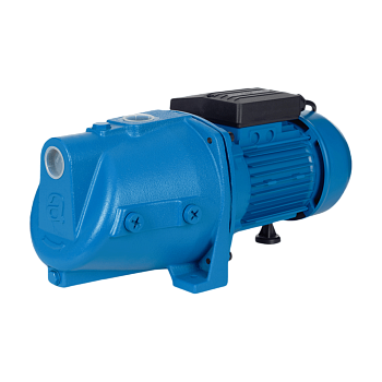 Aquario AJC-110C