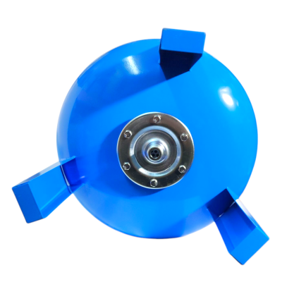 фото wilbex v-100