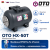 Фото OTO HX-50T фото oto hx-50t